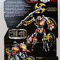 Hasbro Transformers Deluxe Generations - Junkheap Autobot