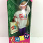 Mattel Shopping Spree Barbie