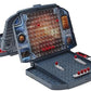 Hasbro Battleship Board Game