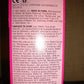 Mattel 1997 Bead Blast Barbie Doll