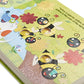 Melissa & Doug Melissa Dougi Poke-A-Dot Favorite Color Pop-a-Tronic Activity Kit 1 Theme