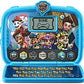 VTech PAW Patrol Learning Tablet
