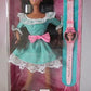 Mattel Barbie Party Time Teresa