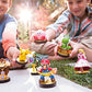 Nintendo Inkling Boy amiibo
