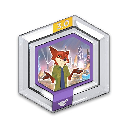 Disney Infinity 3.0 Edition Star Wars Obi-Wan Kenobi Figure