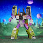Transformers Legacy Evolution Leader Armada Universe Megatron Toy 7-inch Action Figure