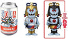 Funko Vinyl SODA Thundercats Mumm-Ra 16 Odds for Rare Chase Variant Collectable Vinyl Figure