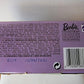 Barbie Dolls of the World Princess of the French Court Barbie Doll