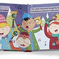 Melissa & Doug Melissa Doug Poke-A-Dot The Night Before Christmas Pop-a-Tronic Activity