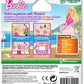 LeapFrog Barbie Learning Game for LeapPad Tablets and LeapsterGS