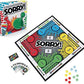 Hasbro Sorry A5065 Sorry Board Game
