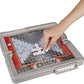 Hasbro Gaming Road Trip Series Scrabble