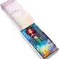 Disney Store Official Disney Princess Classic Doll
