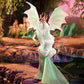 Barbie Signature Mythical Muse Fantasy Dragon Empress Doll