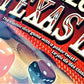 Hasbro Gaming Yahtzee Texas Hold' Em