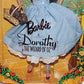 Barbie Elizabethan Queen The Great Era Collection Doll