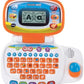 VTech Tote and Go Laptop Pink