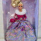Mattel Starlight Waltz Barbie Ballroom Beauty series