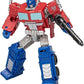 Transformers Legacy Evolution Core Class Optimus Prime Toy 3.5-inch Action Figure for