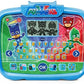VTech PJ Masks Time to Be A Hero Learning Tablet Blue