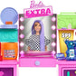 Barbie Extra Doll Vanity Playset
