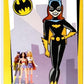 Mattel Barbie as Batgirl 11.5 Doll