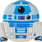 Mattel Star Wars Cuutopia 10-inch R2-D2 Plush