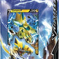 Pokemon TCG Zeraora V Battle Deck 60 Cards Ready to Play