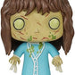 Funko POP The Exorcist - Regan Funko Vinyl Figure Bundled with Compatible Box Protector