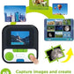 LeapFrog Magic Adventures Telescope