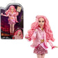 Mattel Disney Descendants The Rise of Red Fashion Doll