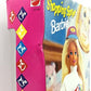 Mattel Shopping Spree Barbie