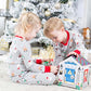Melissa & Doug Melissa Doug Take-Along Wooden Doorbell Doll