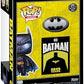 Funko POP Batman 85th Anniversary Hikari Funko Vinyl Figure 515 - Entertainment Earth