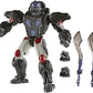 Transformers Hasbro Transformers Generations - R.E.D. Optimus Primal