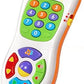 VTech Click and Count Remote White