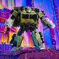 Transformers Generations Legacy Wreck 'N Rule Collection Prime Universe Bulkhead Ages 8