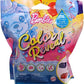 Mattel PET TOY BARBIE CLR REVL