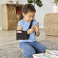Little Tikes First Aid Kit Realistic Doctor Pretend Play Toy for Includes 25 Ages