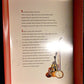 Mattel Barbie Grand Ole Opry Country Rose 12 Figure