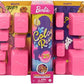 Barbie Color Reveal Doll