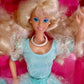 Barbie Mattel Barbie Sears Special Limited Edition Dream Princess NRFB 2306 Hard to FIND