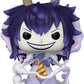 Funko Pop Animation One Piece - Caesar Clown 2024 Limited Edition Entertainment Expo