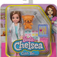 Barbie Playset
