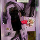 Mattel Barbie Fashion Millicent Roberts Date at Eight Mint in Box 1996