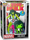 Funko The Amazing Spider-Man Black Suit Pop in Comic Book Display Case - Limited Edition