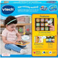VTech Discover and Learn Tablet with Pretend-Play Apps