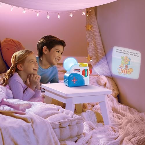 Little Tikes Berenstain Bears Audio Story Collection