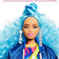 Barbie Extra Doll