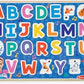 Melissa & Doug Melissa Doug Ms. Rachela Wooden Phonics Alphabet Sound Puzzle